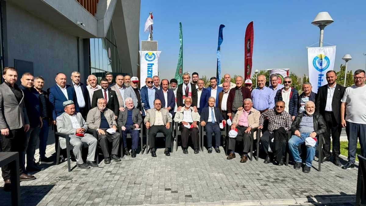 Hak Iş (3)