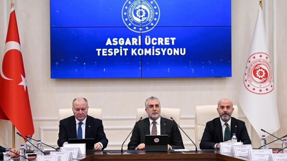Hak Iş Tüek Iş (3)