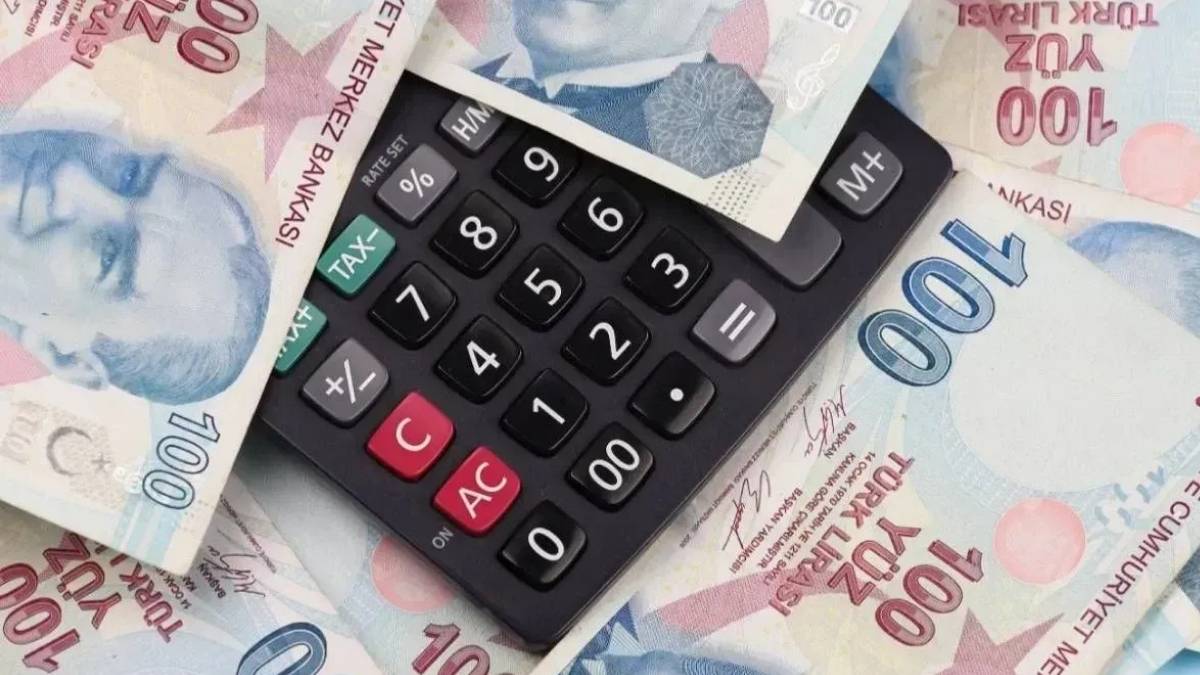 Hak Iş Tüek Iş (4)