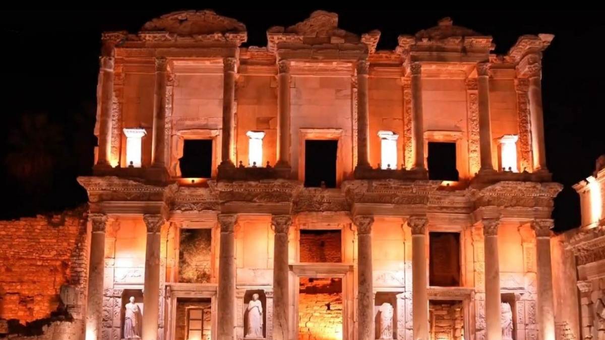 efes gece müzeciliği 3