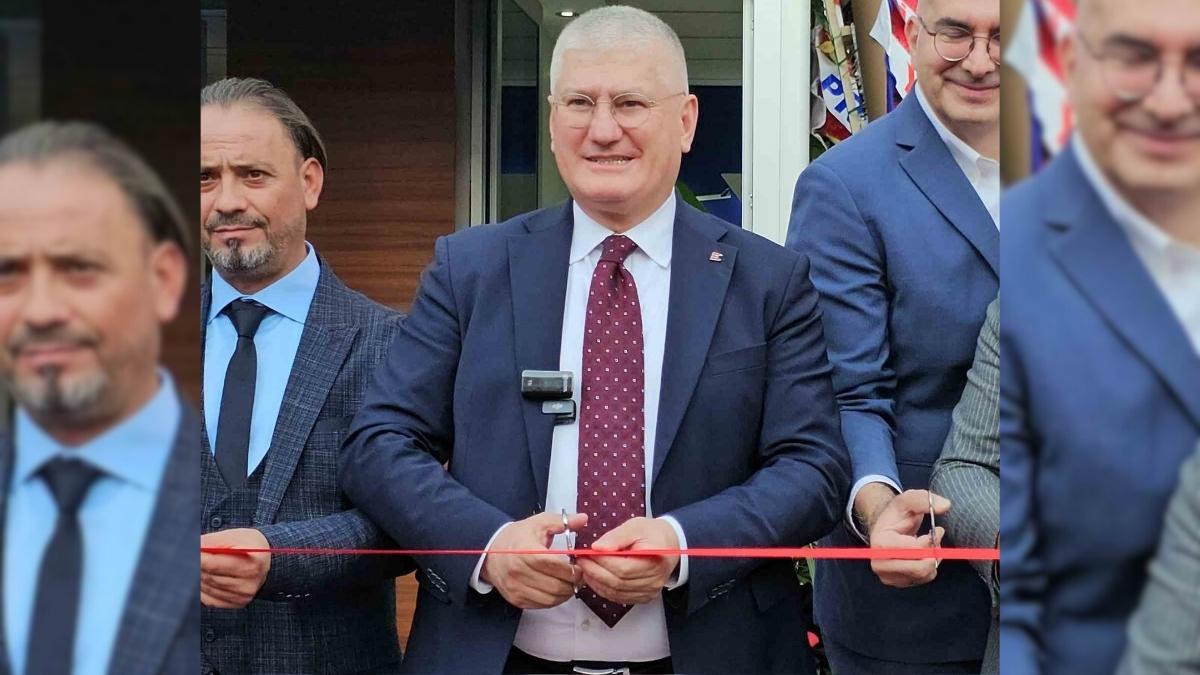 Her Araca Kasko Zorunluğu Ahmet Yaşar (2)