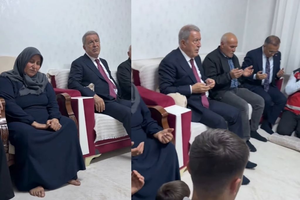 Hulusi Akar Gaziantep (4)