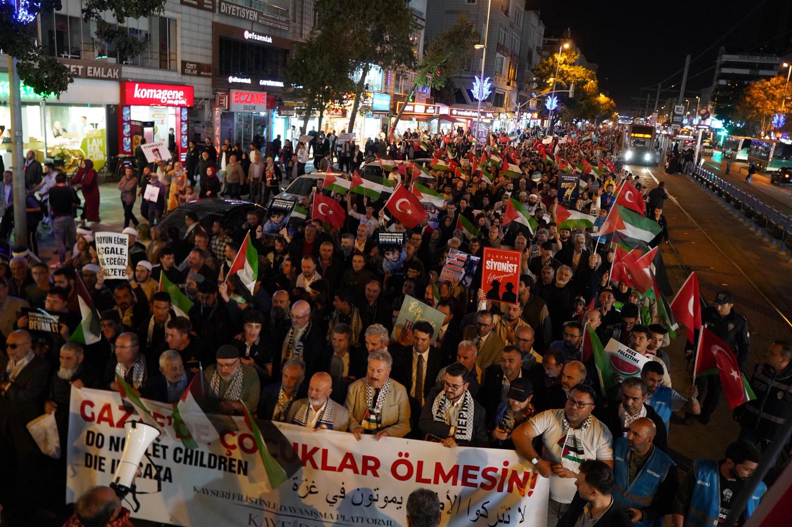 Hüseyin Okandan (3)