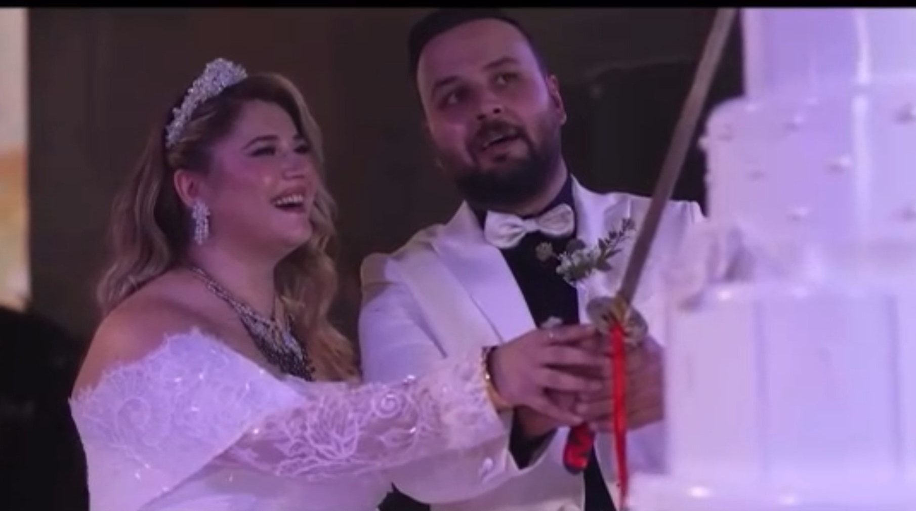 Ilgu Dugun Kopya
