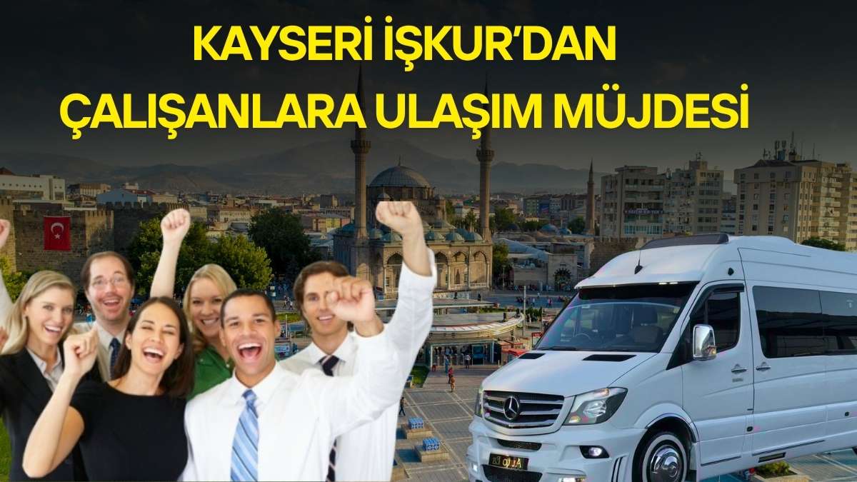 Işkur-1