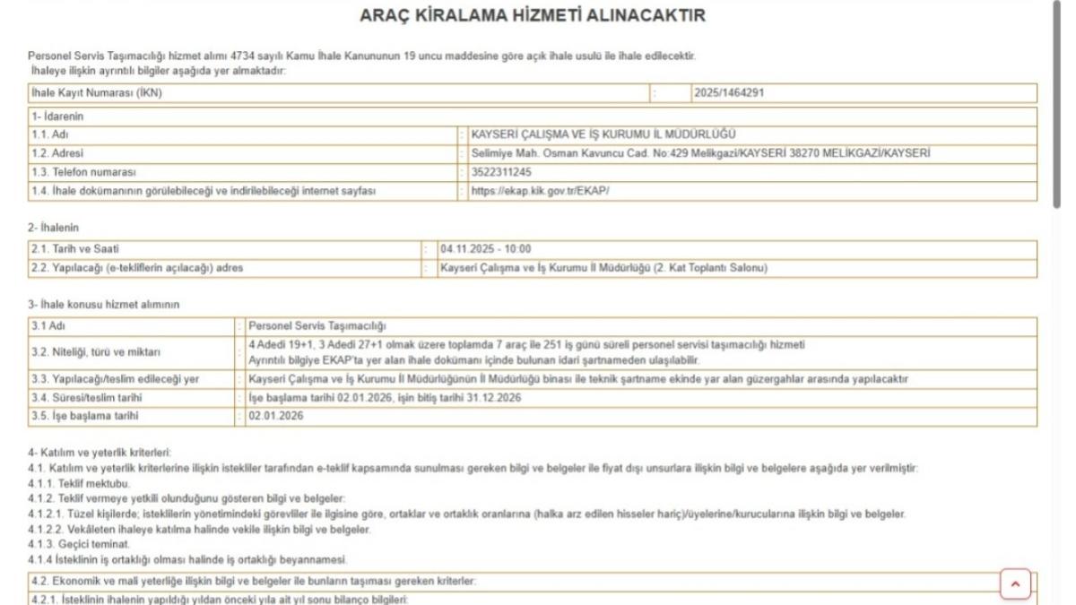 Işkur (3)