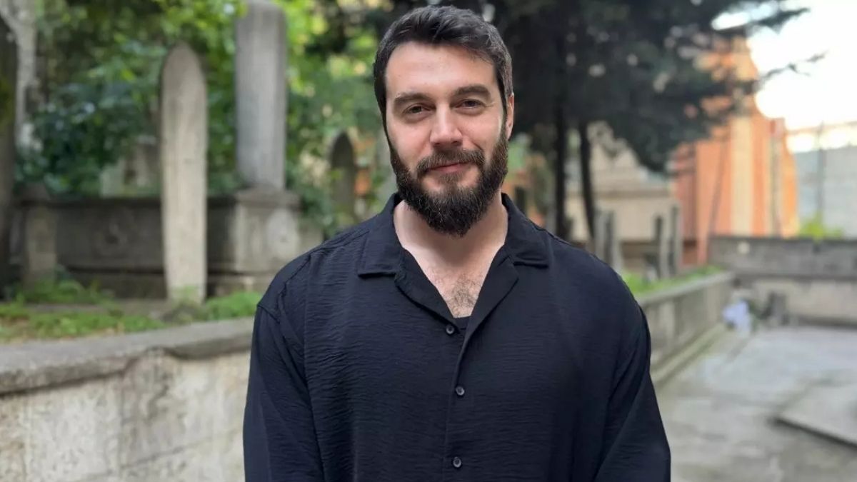 Ismail Ege Şaşmaz (2)