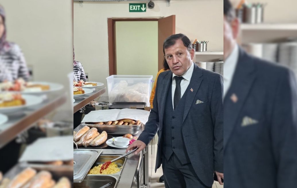 Kabakcı Nuh Naci Yazgan Yurt Denetleme (2)