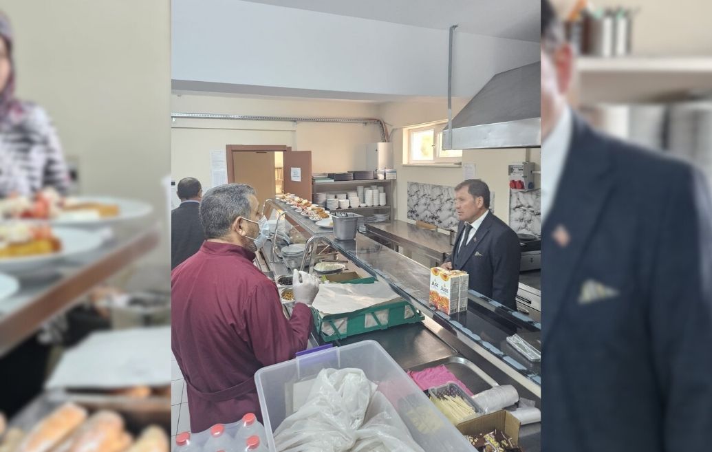 Kabakcı Nuh Naci Yazgan Yurt Denetleme (3)