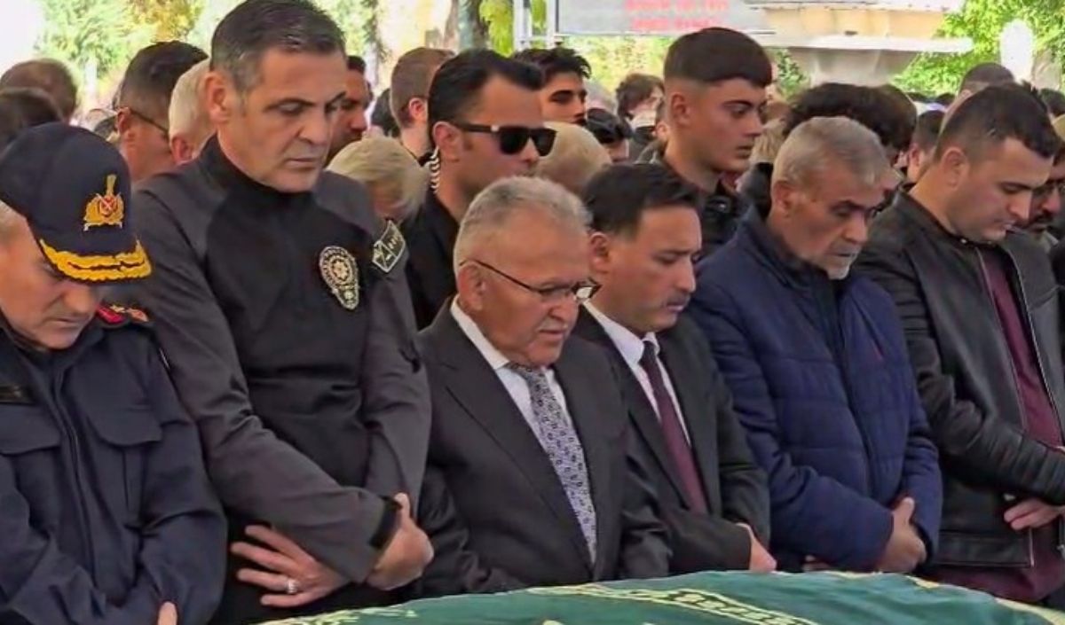 Kadın Öğrencilerin Sözleriyle Kampüs Karıştı (11)