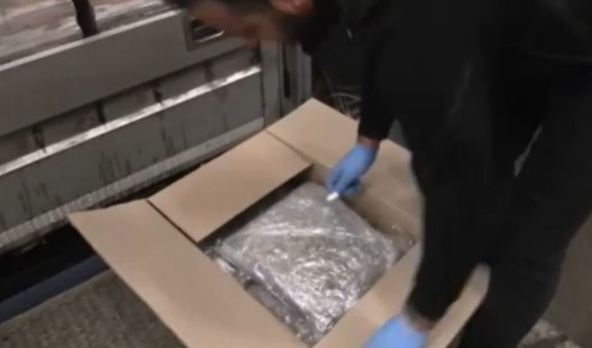 , Kapıkule, İpsala, Gümrükler Muhafaza (2)