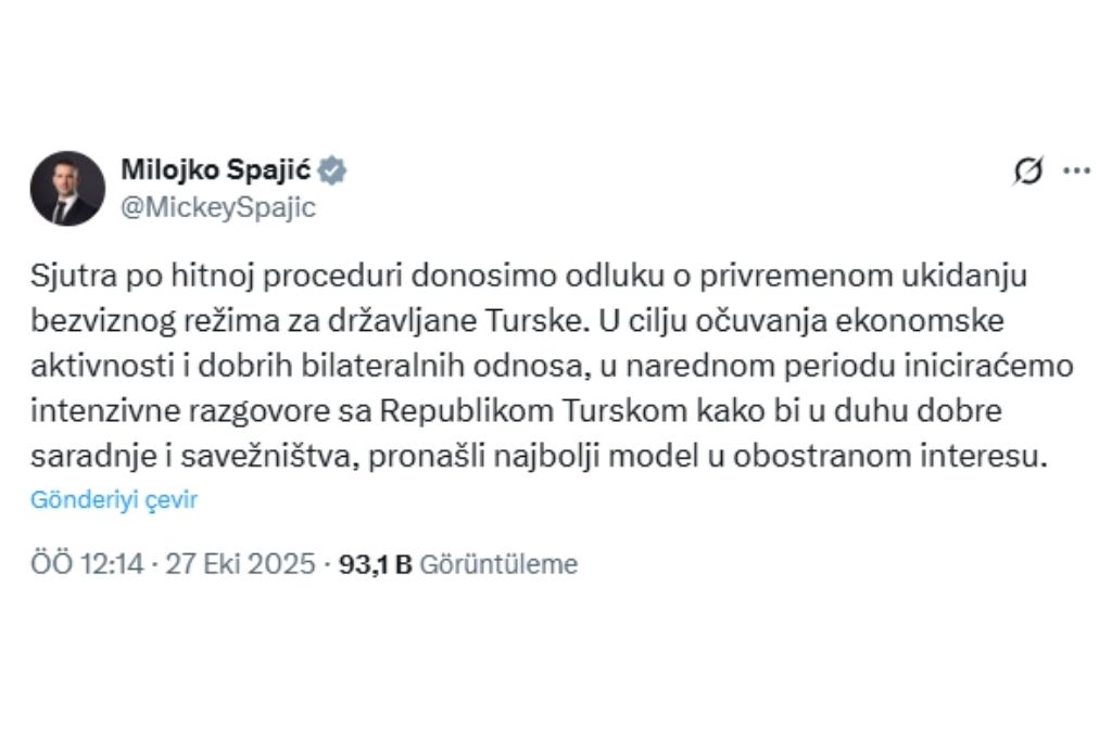 Karabağ Vize Türkiye (2)