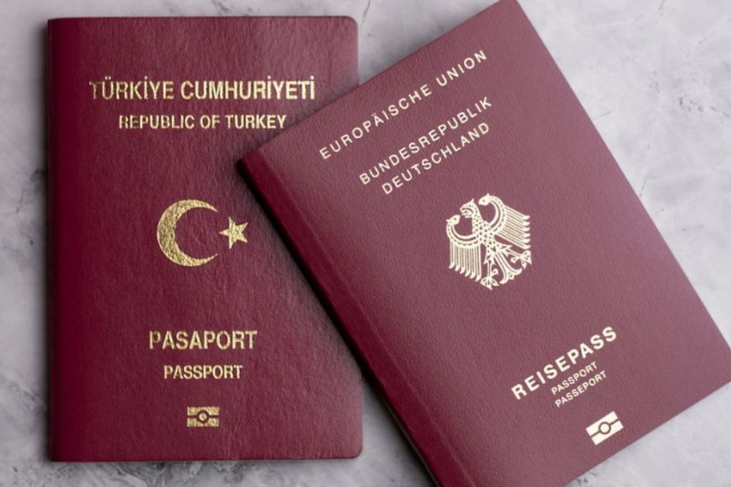 Karabağ Vize Türkiye (3)