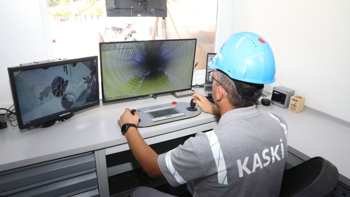 Kaski Goruntuleme Robotu Sahada (5)