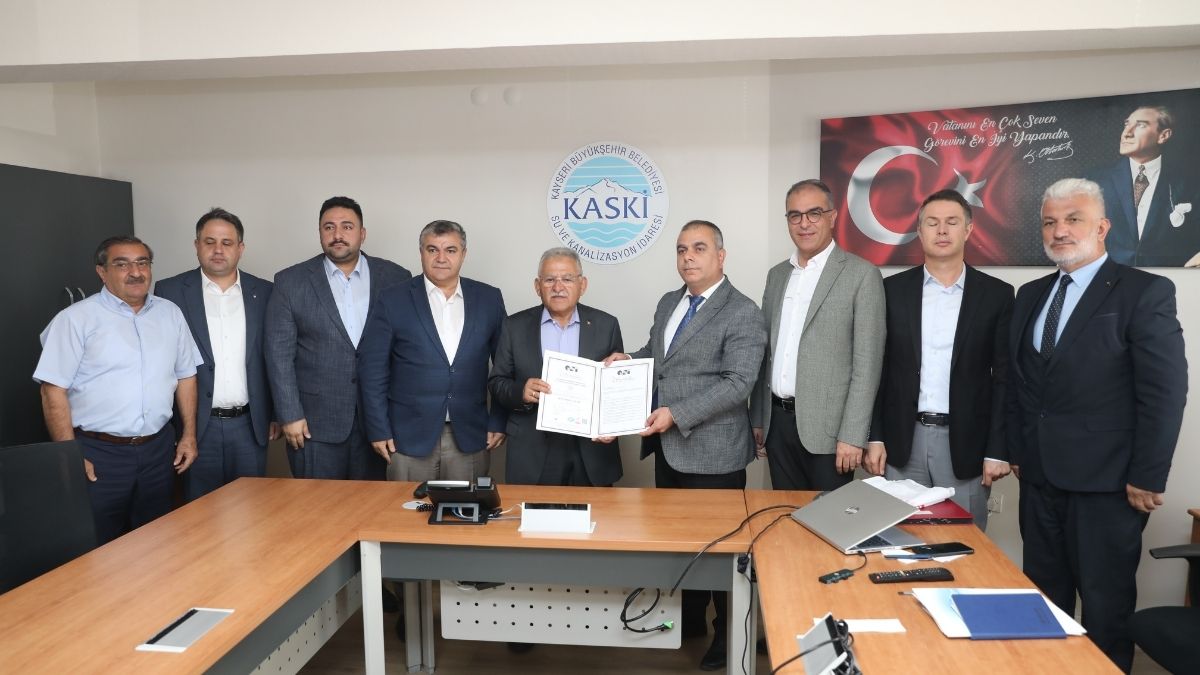 Kaski Sertifika (3)