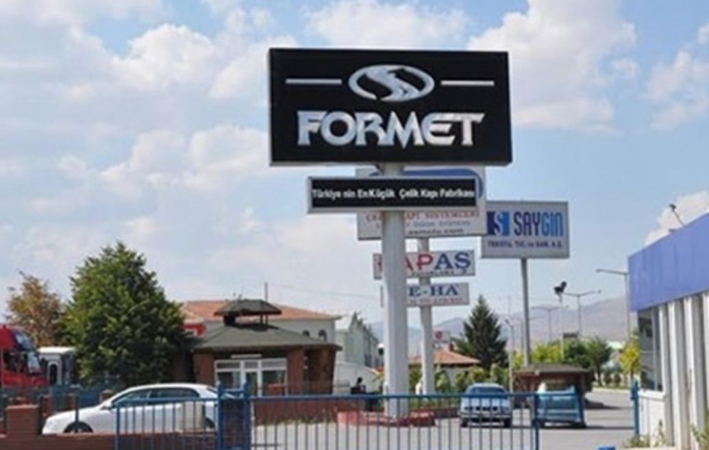 Kasyeri Suç Duyurusu Formet Metal Ve Cam Sanayi A.ş (2)