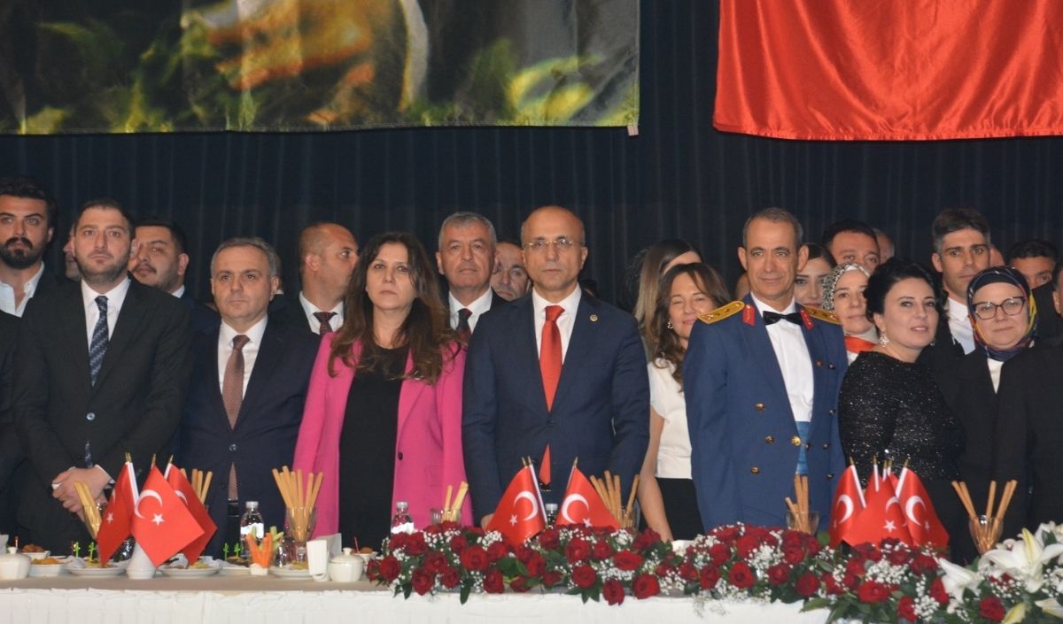 'Kayeri' Flamaya Açıklık Getirdi Chp’li Başkan Özer’den Ak Partili Böhürler’e Sert Sözler (4)