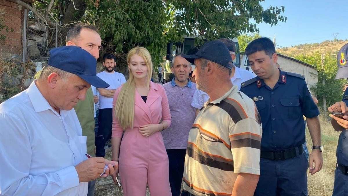 Kaymakam Tuğçe Orhan Hangi Partiye Yakın Çıktı (2)