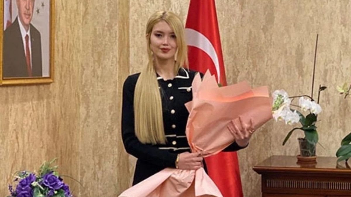 Kaymakam Tuğçe Orhan Hangi Partiye Yakın Çıktı (3)