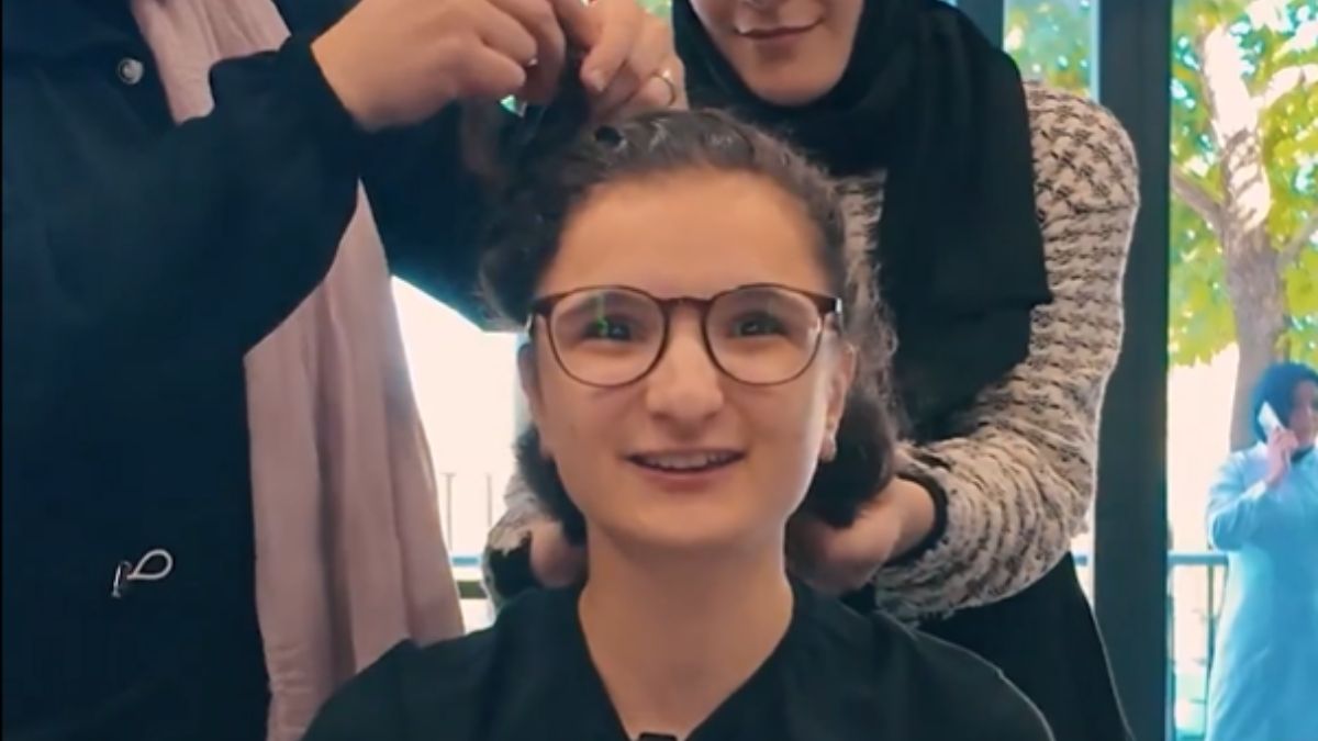Kaymek Besime Özderici (3)