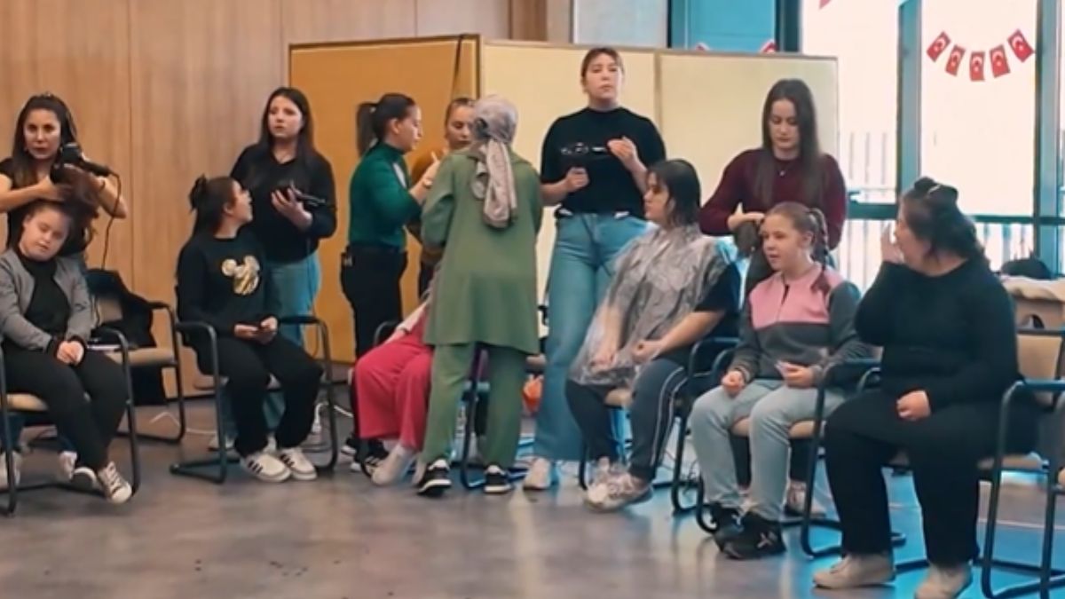 Kaymek Besime Özderici (4)