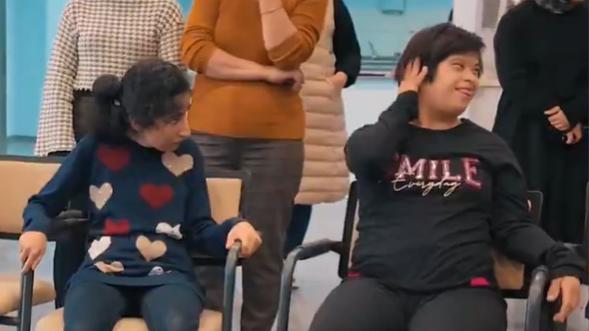 Kaymek Besime Özderici (5)