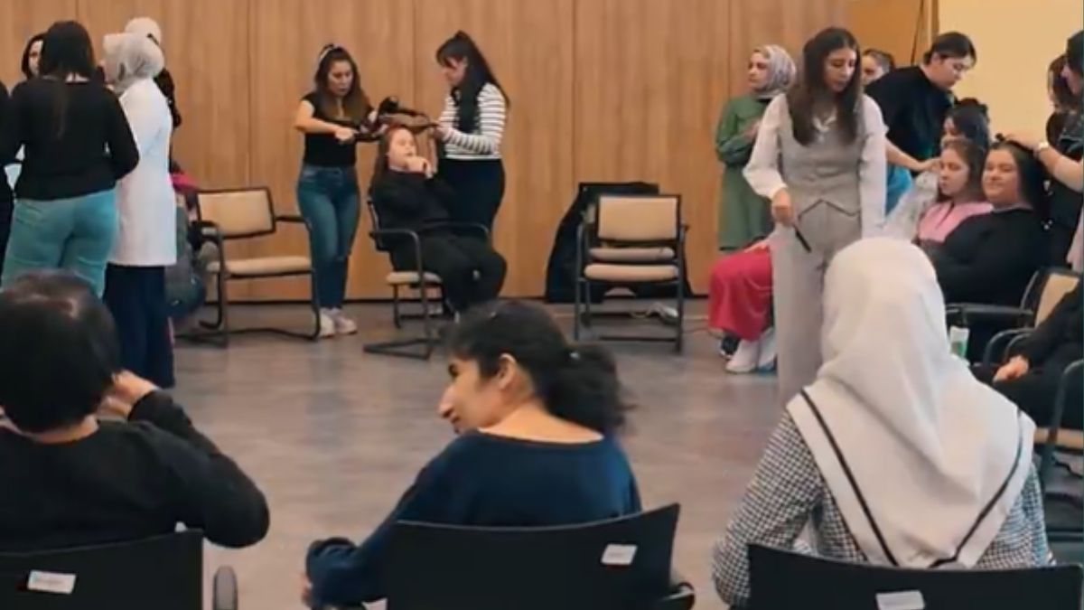 Kaymek Besime Özderici (6)
