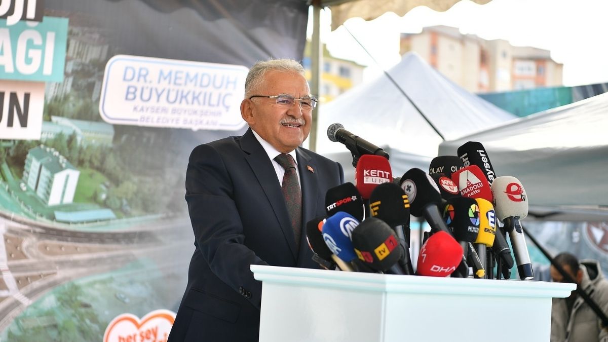 Kayseri 400 Milyonluk Yatırım (6)