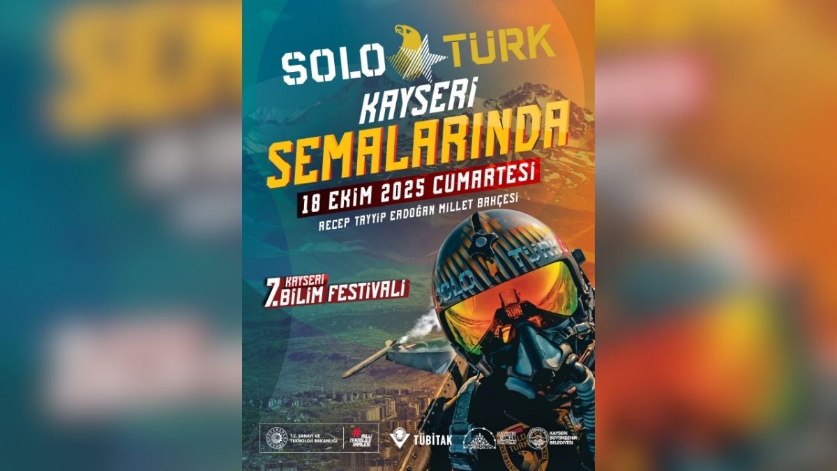 Kayseri 7Bilim Festivali (4)