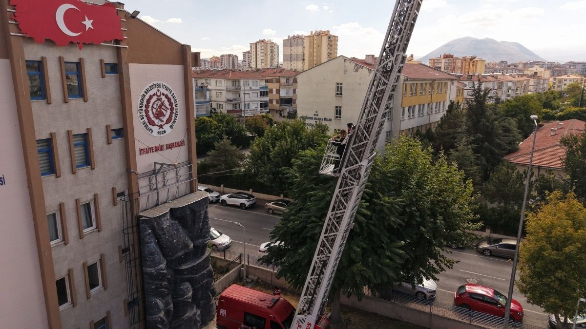 Kayseri Afetle Mucadele (4)