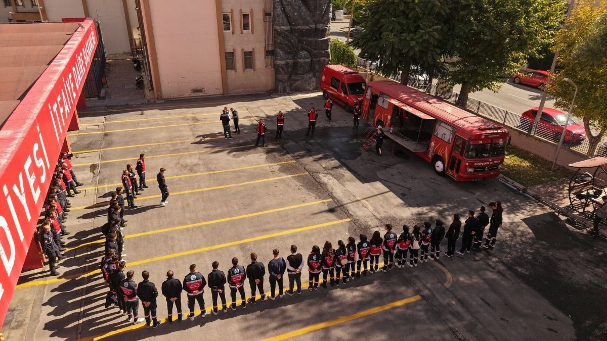 Kayseri Afetle Mucadele (6)