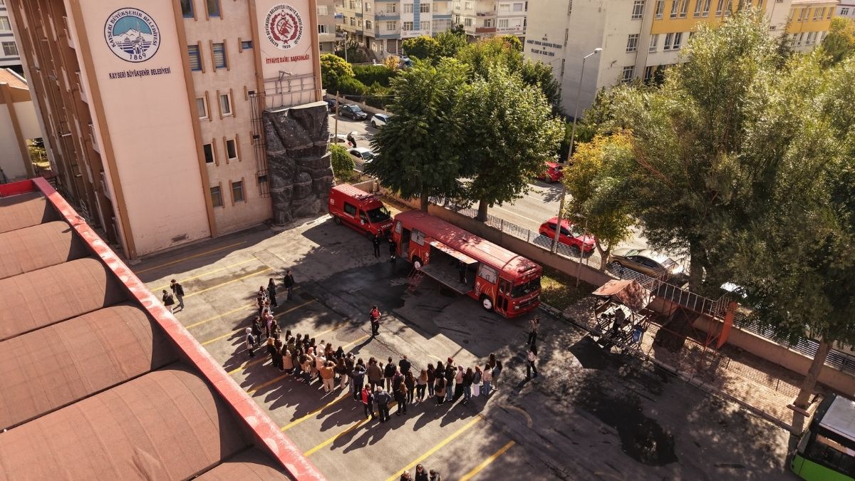 Kayseri Afetle Mucadele (7)
