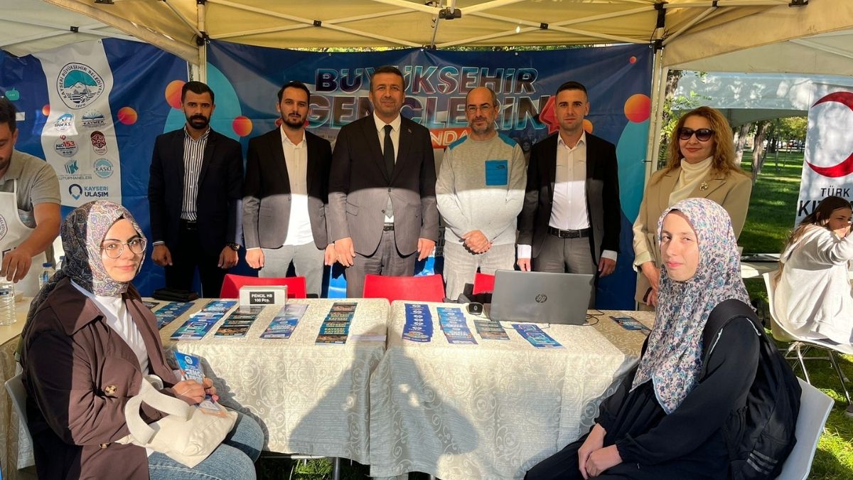 Kayseri Agü Etkinlik (3)