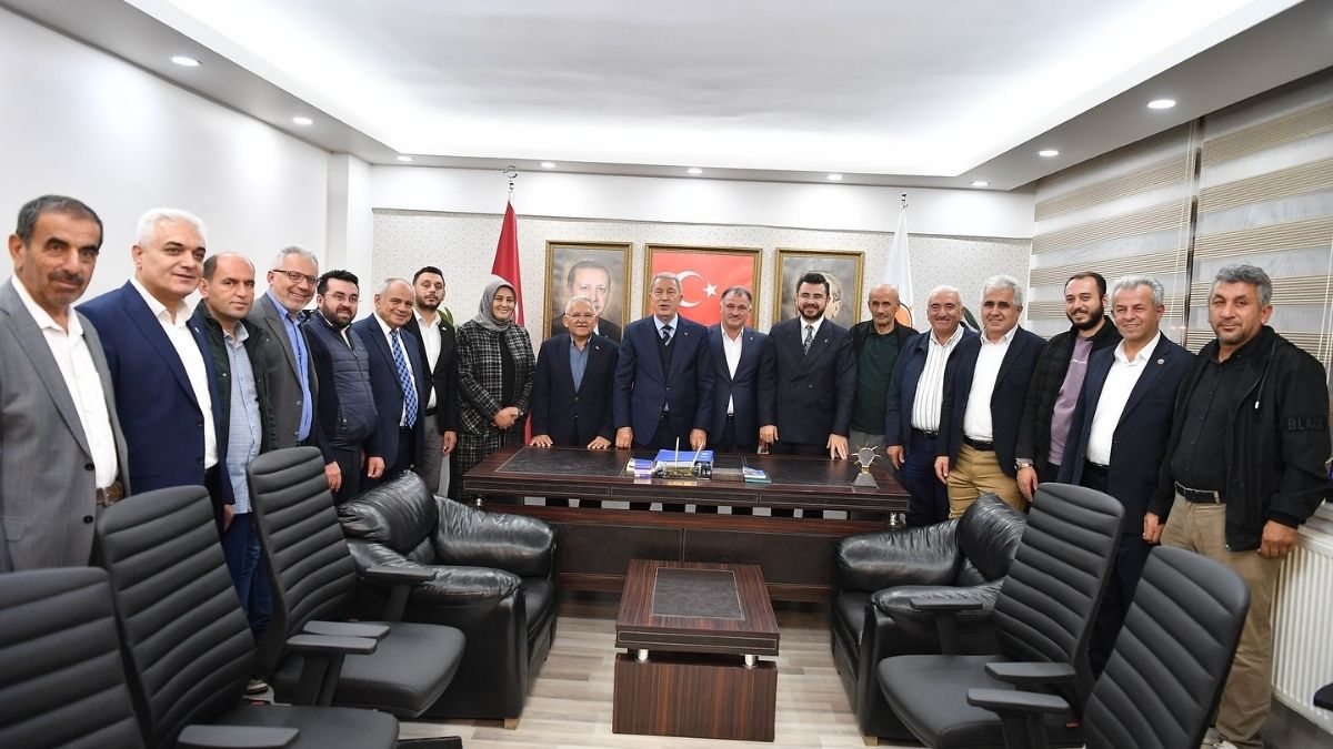 Kayseri Akar Büğyükkılıç (2)