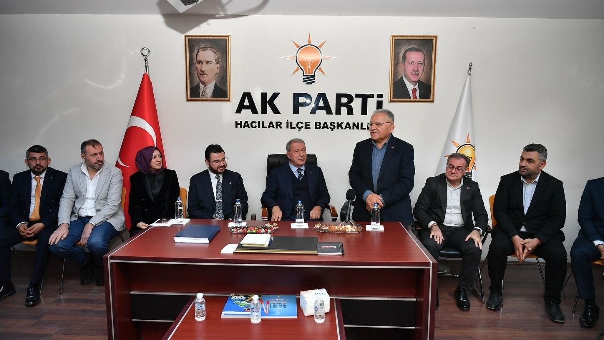 Kayseri Akar Büğyükkılıç (3)