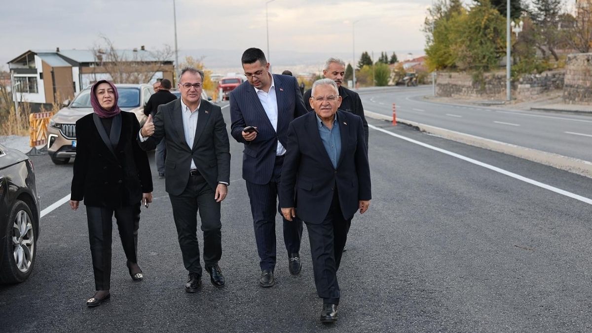 Kayseri Akar Büğyükkılıç (5)