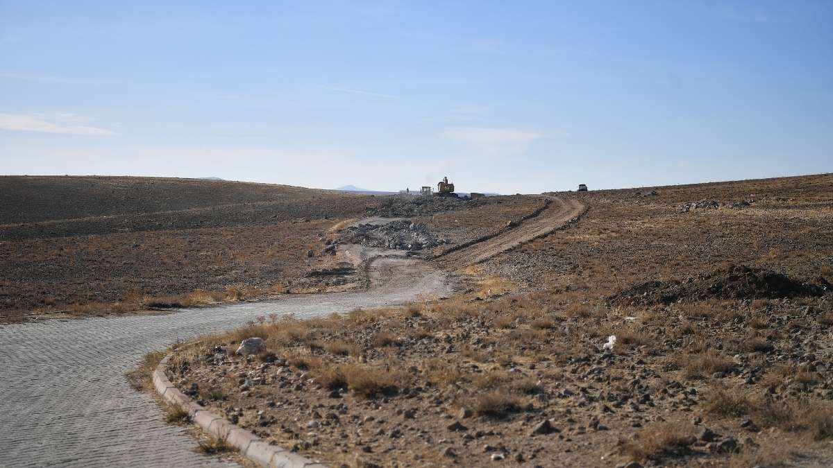 Kayseri Ankara (4)