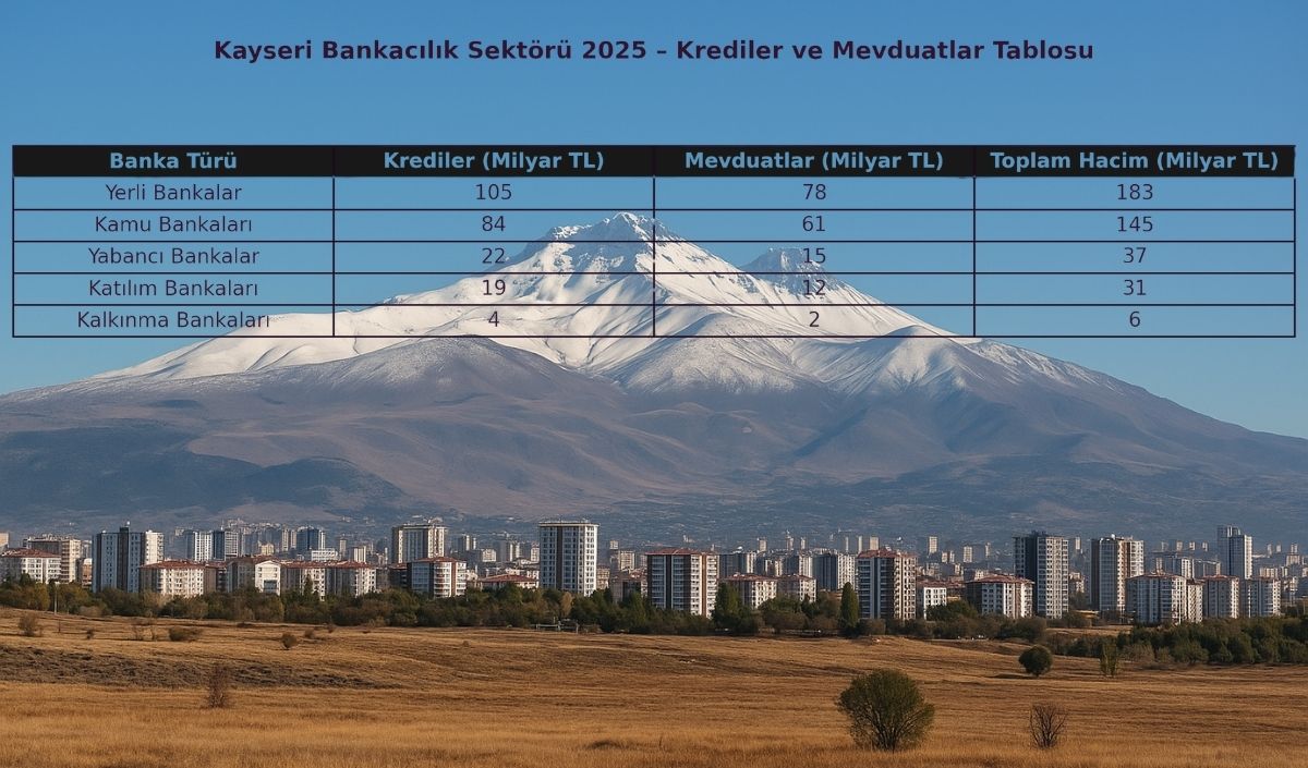 #Kayseri #Bddk #Ekonomi #Finans #Bankacılık (2)