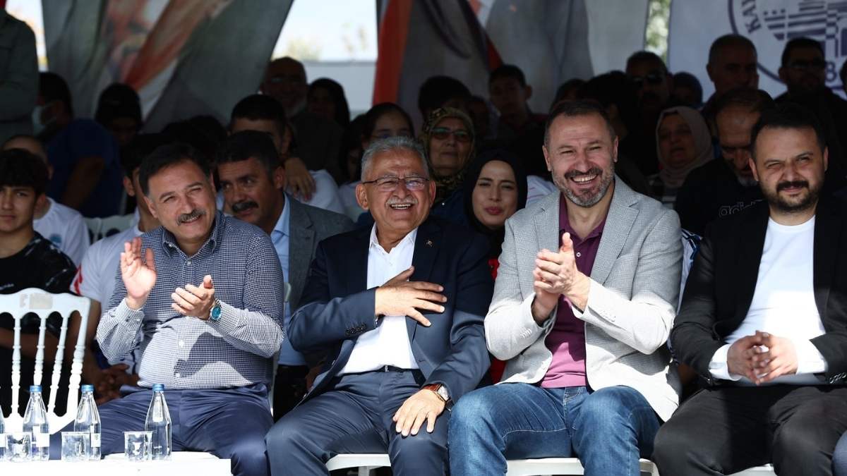Kayseri Bmx (3)
