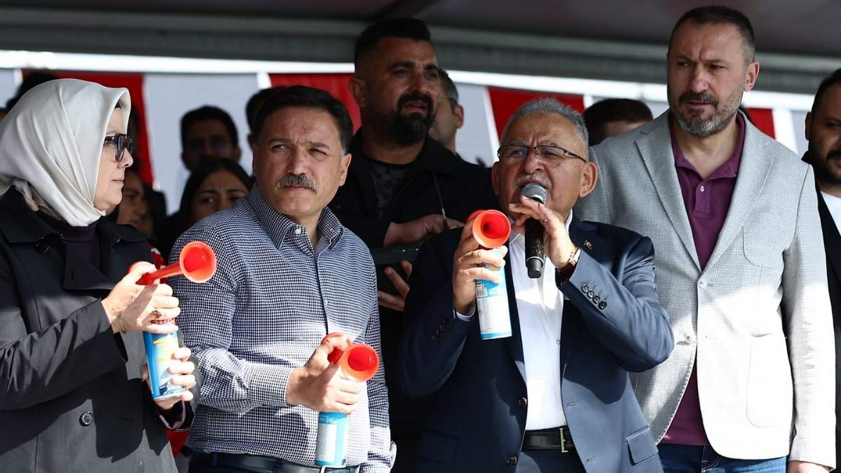 Kayseri Bmx (5)