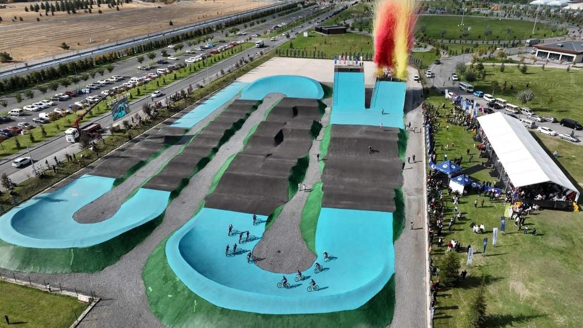 Kayseri Bmx (7)