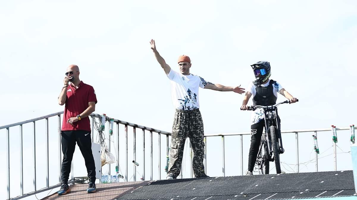 Kayseri Bmx (8)