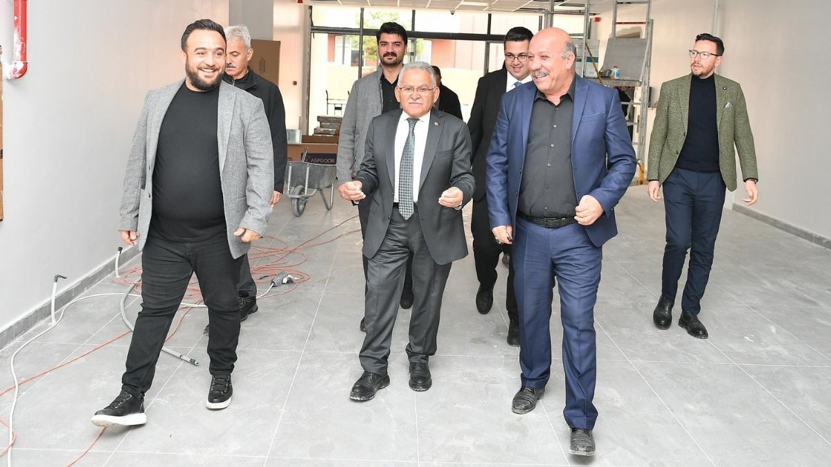 Kayseri Buyukkilic Alzheimer Merkezi (4)