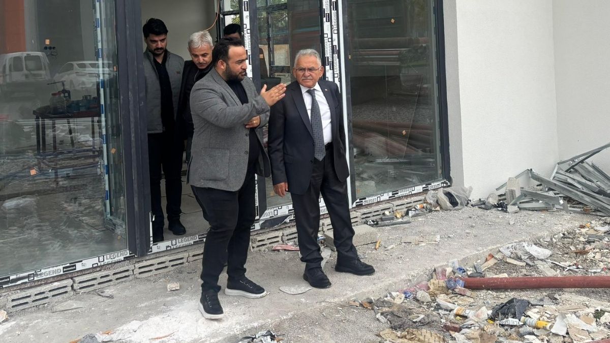 Kayseri Buyukkilic Alzheimer Merkezi (5)
