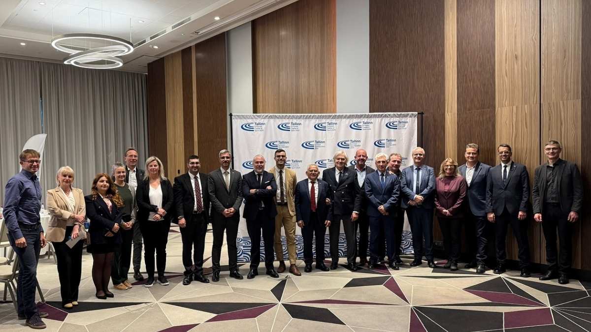 Kayseri̇ Büyükkiliç Estonya (2)