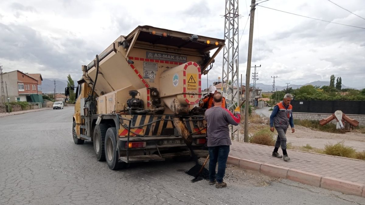Kayseri Buyukkilic Kıs Hazirliklari (1)