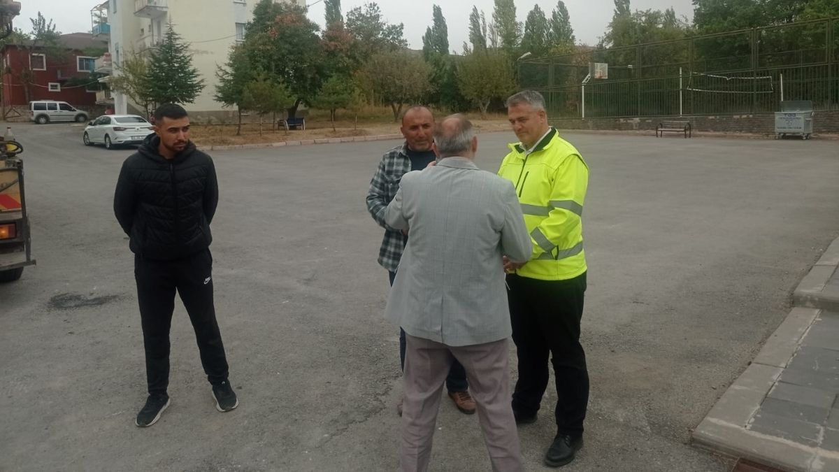 Kayseri Buyukkilic Kıs Hazirliklari (2)