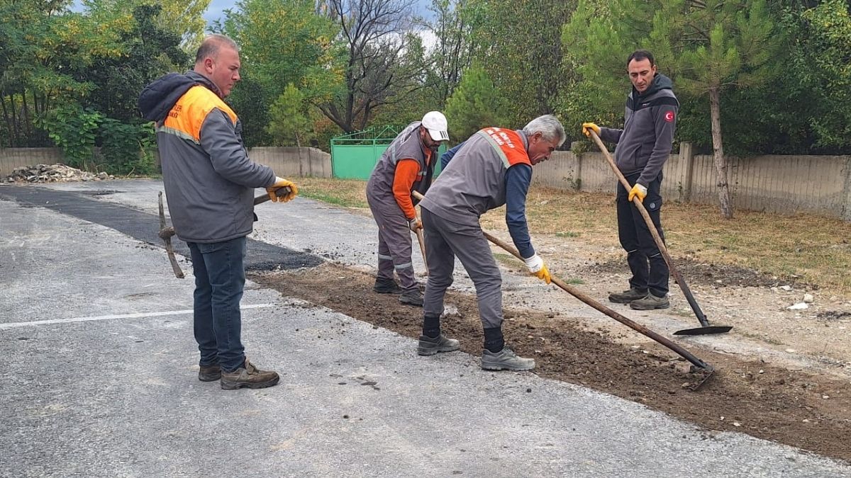 Kayseri Buyukkilic Kıs Hazirliklari (3)
