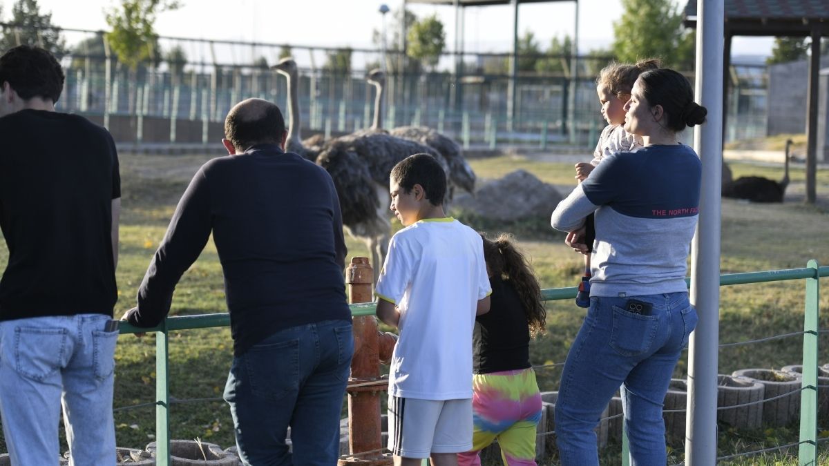 Kayseri Buyukkilic Ücretsiz (4)