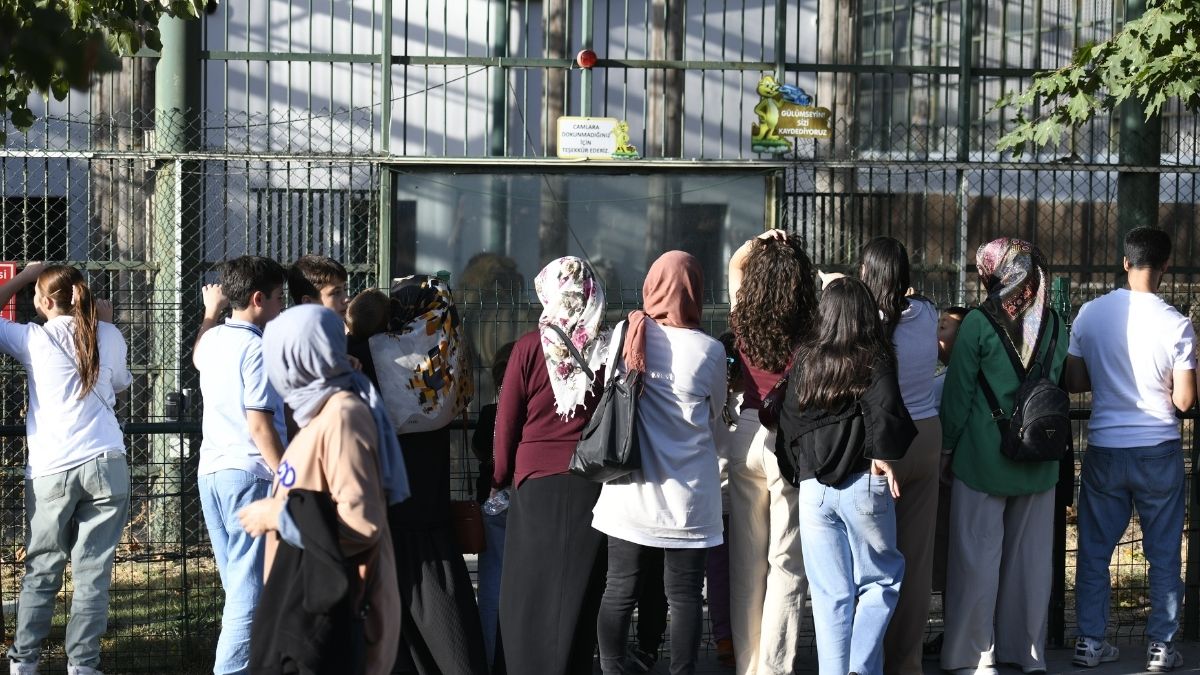 Kayseri Buyukkilic Ücretsiz (5)